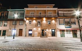 Apartamento Porta14 4 Duplex